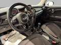 MINI Cooper D 1.5 Cooper D Blau - thumbnail 7