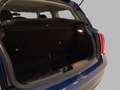 MINI Cooper D 1.5 Cooper D Blau - thumbnail 13