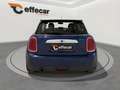 MINI Cooper D 1.5 Cooper D Blau - thumbnail 5