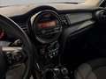 MINI Cooper D 1.5 Cooper D Blau - thumbnail 9