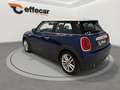 MINI Cooper D 1.5 Cooper D Blau - thumbnail 4