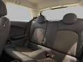 MINI Cooper D 1.5 Cooper D Blau - thumbnail 12