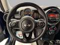 MINI Cooper D 1.5 Cooper D Blau - thumbnail 8
