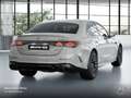 Mercedes-Benz E 53 AMG 4M Hybrid 360° Pano Distr+ Night Memory Grau - thumbnail 5