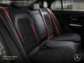 Mercedes-Benz E 53 AMG 4M Hybrid 360° Pano Distr+ Night Memory Grau - thumbnail 13