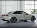 Mercedes-Benz E 53 AMG 4M Hybrid 360° Pano Distr+ Night Memory Grau - thumbnail 20