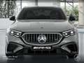 Mercedes-Benz E 53 AMG 4M Hybrid 360° Pano Distr+ Night Memory Grau - thumbnail 8