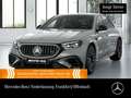 Mercedes-Benz E 53 AMG 4M Hybrid 360° Pano Distr+ Night Memory Grau - thumbnail 1