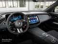 Mercedes-Benz E 53 AMG 4M Hybrid 360° Pano Distr+ Night Memory Grau - thumbnail 10