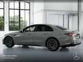 Mercedes-Benz E 53 AMG 4M Hybrid 360° Pano Distr+ Night Memory Grau - thumbnail 15