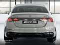 Mercedes-Benz E 53 AMG 4M Hybrid 360° Pano Distr+ Night Memory Grau - thumbnail 9
