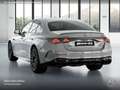 Mercedes-Benz E 53 AMG 4M Hybrid 360° Pano Distr+ Night Memory Grau - thumbnail 23