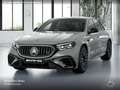 Mercedes-Benz E 53 AMG 4M Hybrid 360° Pano Distr+ Night Memory Grau - thumbnail 2