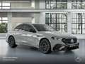 Mercedes-Benz E 53 AMG 4M Hybrid 360° Pano Distr+ Night Memory Grau - thumbnail 21