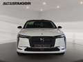 DS Automobiles DS 4 DS4 225 S&S E-Tense Rivoli AHK+SD+SHZ+2xKlima Weiß - thumbnail 3