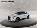 DS Automobiles DS 4 DS4 225 S&S E-Tense Rivoli AHK+SD+SHZ+2xKlima Weiß - thumbnail 2