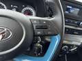 Hyundai BAYON 1.0 T-GDI i-Motion | Lage km-stand! | Cruise contr Zwart - thumbnail 12