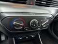 Hyundai BAYON 1.0 T-GDI i-Motion | Lage km-stand! | Cruise contr Zwart - thumbnail 10