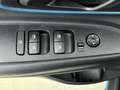 Hyundai BAYON 1.0 T-GDI i-Motion | Lage km-stand! | Cruise contr Zwart - thumbnail 21