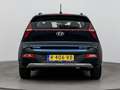 Hyundai BAYON 1.0 T-GDI i-Motion | Lage km-stand! | Cruise contr Zwart - thumbnail 6