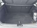Hyundai BAYON 1.0 T-GDI i-Motion | Lage km-stand! | Cruise contr Zwart - thumbnail 16