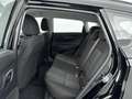 Hyundai BAYON 1.0 T-GDI i-Motion | Lage km-stand! | Cruise contr Zwart - thumbnail 23