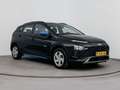 Hyundai BAYON 1.0 T-GDI i-Motion | Lage km-stand! | Cruise contr Zwart - thumbnail 7