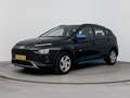 Hyundai BAYON 1.0 T-GDI i-Motion | Lage km-stand! | Cruise contr Zwart - thumbnail 24