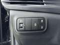 Hyundai BAYON 1.0 T-GDI i-Motion | Lage km-stand! | Cruise contr Zwart - thumbnail 17