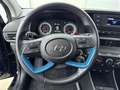 Hyundai BAYON 1.0 T-GDI i-Motion | Lage km-stand! | Cruise contr Zwart - thumbnail 22