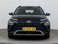 Hyundai BAYON 1.0 T-GDI i-Motion | Lage km-stand! | Cruise contr Zwart - thumbnail 5