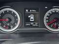 Hyundai BAYON 1.0 T-GDI i-Motion | Lage km-stand! | Cruise contr Zwart - thumbnail 13