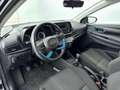 Hyundai BAYON 1.0 T-GDI i-Motion | Lage km-stand! | Cruise contr Zwart - thumbnail 14