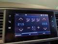 Peugeot 308 1.5BlueHDi S&S GT Line 130 Gris - thumbnail 21