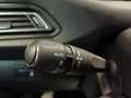 Peugeot 308 1.5BlueHDi S&S GT Line 130 Gris - thumbnail 23