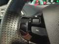 Peugeot 308 1.5BlueHDi S&S GT Line 130 Gris - thumbnail 15
