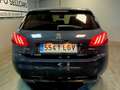 Peugeot 308 1.5BlueHDi S&S GT Line 130 Gris - thumbnail 5