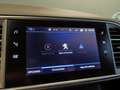 Peugeot 308 1.5BlueHDi S&S GT Line 130 Gris - thumbnail 22