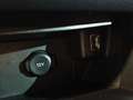 Peugeot 308 1.5BlueHDi S&S GT Line 130 Gris - thumbnail 19
