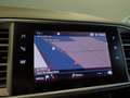 Peugeot 308 1.5BlueHDi S&S GT Line 130 Gris - thumbnail 16
