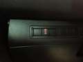 Peugeot 308 1.5BlueHDi S&S GT Line 130 Gris - thumbnail 25