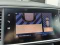 Peugeot 308 1.5BlueHDi S&S GT Line 130 Gris - thumbnail 34