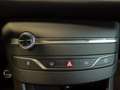 Peugeot 308 1.5BlueHDi S&S GT Line 130 Gris - thumbnail 20