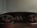 Peugeot 308 1.5BlueHDi S&S GT Line 130 Gris - thumbnail 12