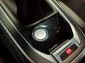 Peugeot 308 1.5BlueHDi S&S GT Line 130 Gris - thumbnail 18