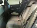 Peugeot 308 1.5BlueHDi S&S GT Line 130 Gris - thumbnail 8