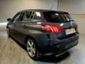 Peugeot 308 1.5BlueHDi S&S GT Line 130 Gris - thumbnail 6
