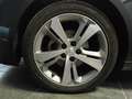 Peugeot 308 1.5BlueHDi S&S GT Line 130 Gris - thumbnail 30