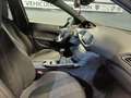 Peugeot 308 1.5BlueHDi S&S GT Line 130 Gris - thumbnail 11