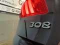 Peugeot 308 1.5BlueHDi S&S GT Line 130 Gris - thumbnail 32